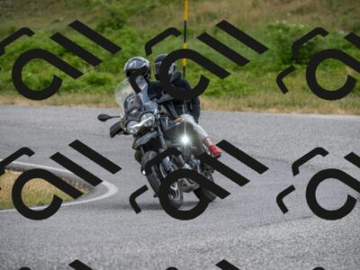 202506211607-M22_6636_m2_