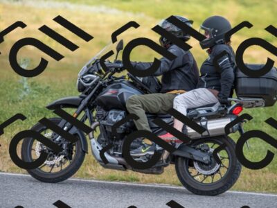 202506211607-M22_6638_m2_