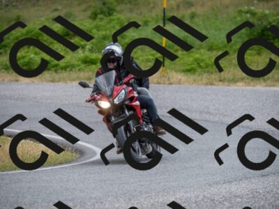 202506211607-M22_6640_m2_