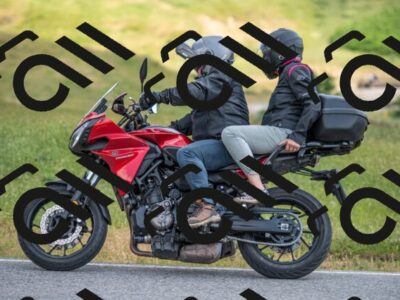 202506211607-M22_6642_m2_