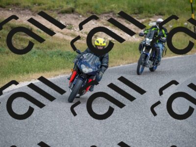 202506211607-M22_6643_m2_