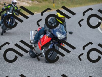 202506211607-M22_6645_m2_