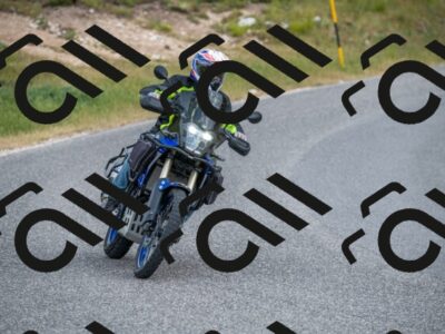 202506211607-M22_6646_m2_