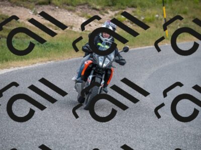 202506211608-M22_6650_m2_