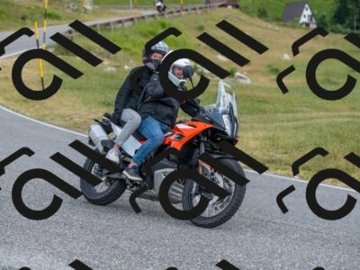 202506211608-M22_6651_m2_