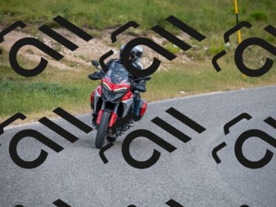 202506211608-M22_6652_m2_