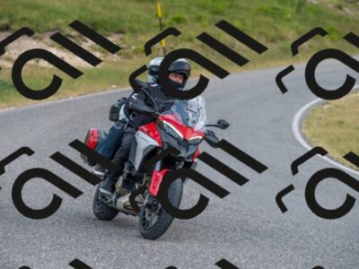 202506211608-M22_6653_m2_