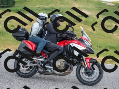 202506211608-M22_6654_m2_