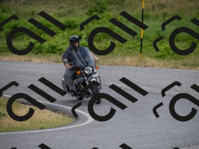 202506211609-M22_6656_m2_