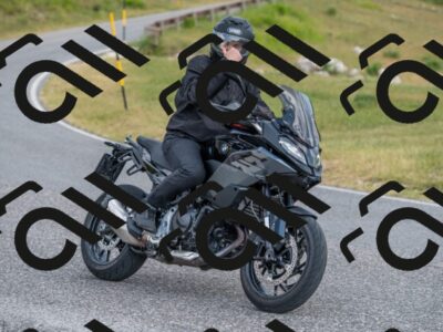 202506211609-M22_6658_m2_