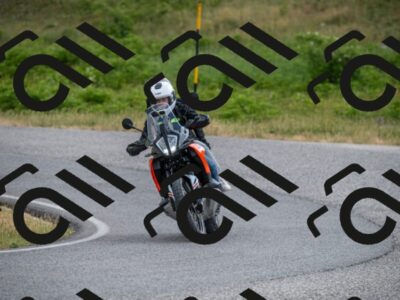 202506211609-M22_6660_m2_