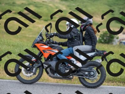 202506211609-M22_6662_m2_