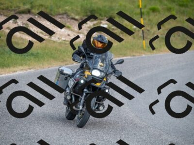 202506211609-M22_6663_m2_