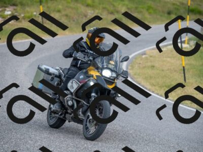 202506211609-M22_6664_m2_