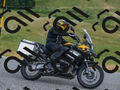 202506211610-M22_6665_m2_