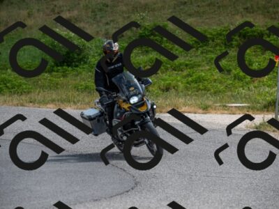 202506211610-M22_6666_m2_