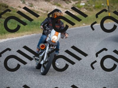 202506211611-M22_6669_m2_