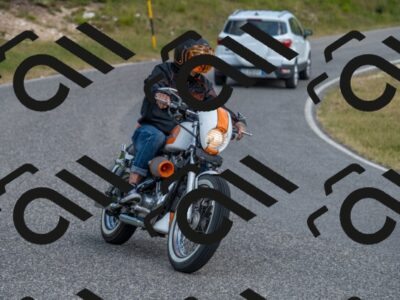 202506211611-M22_6670_m2_