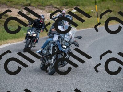 202506211612-M22_6672_m2_