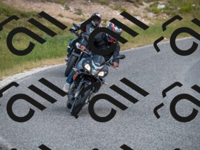 202506211612-M22_6673_m2_