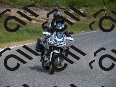 202506211612-M22_6677_m2_