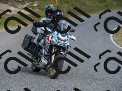 202506211612-M22_6678_m2_