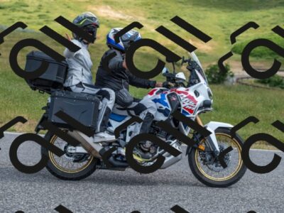 202506211612-M22_6680_m2_