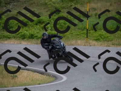 202506211613-M22_6681_m2_