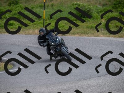 202506211613-M22_6682_m2_