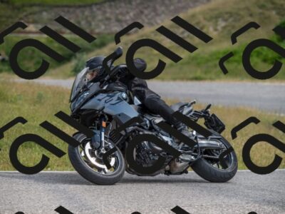 202506211613-M22_6684_m2_