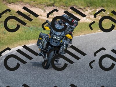 202506211613-M22_6687_m2_