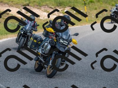 202506211613-M22_6688_m2_