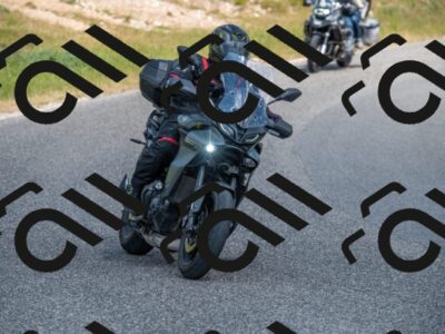 202506211613-M22_6690_m2_