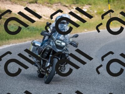 202506211613-M22_6695_m2_