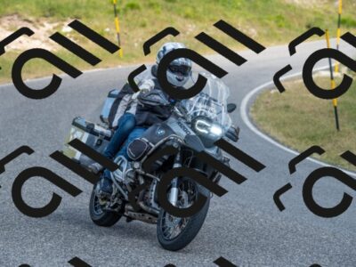 202506211613-M22_6696_m2_