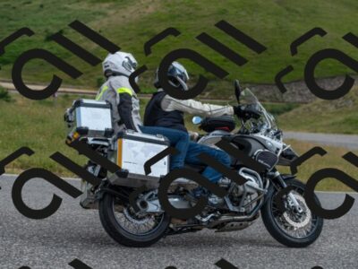 202506211613-M22_6697_m2_