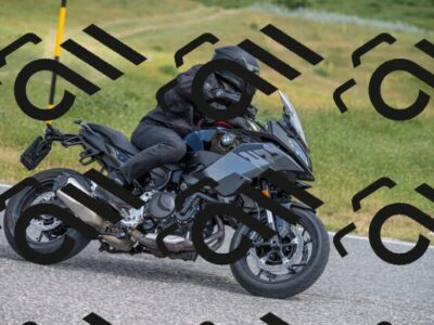 202506211614-M22_6700_m2_