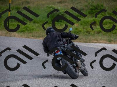 202506211614-M22_6702_m2_