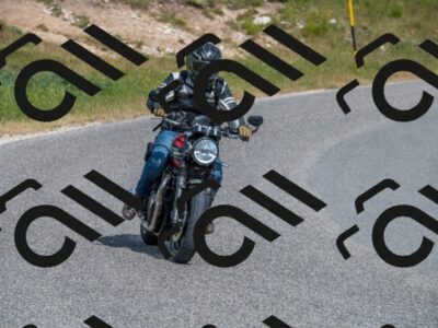 202506211615-M22_6704_m2_