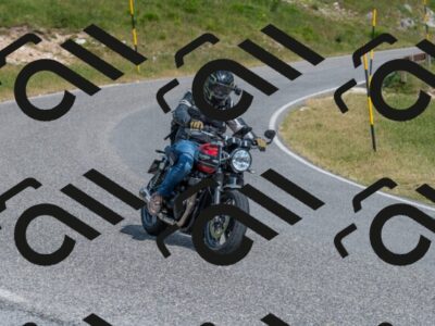 202506211615-M22_6705_m2_