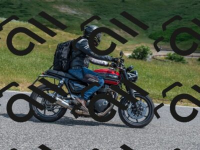 202506211615-M22_6706_m2_