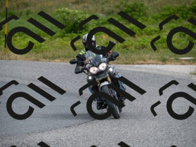 202506211617-M22_6707_m2_