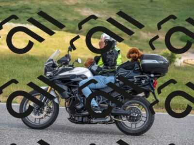 202506211617-M22_6710_m2_