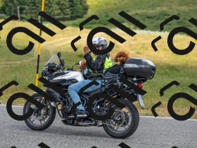 202506211617-M22_6711_m2_