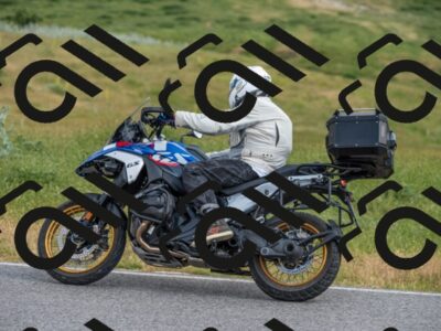 202506211618-M22_6718_m2_