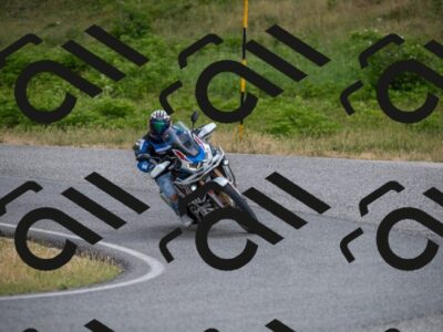 202506211618-M22_6719_m2_