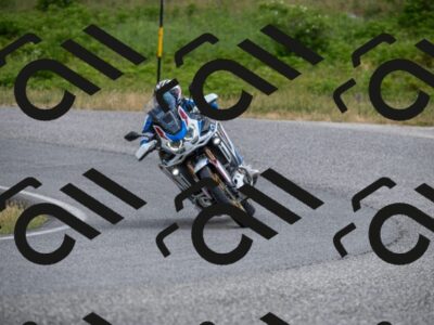 202506211618-M22_6720_m2_