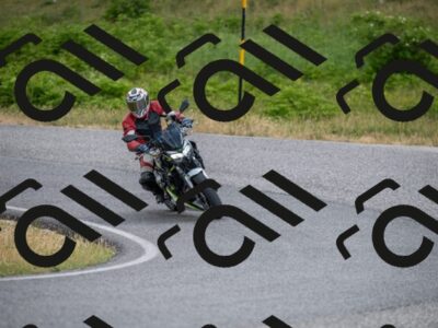 202506211618-M22_6722_m2_