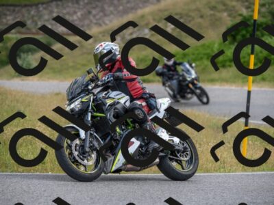 202506211618-M22_6724_m2_