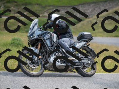 202506211618-M22_6726_m2_